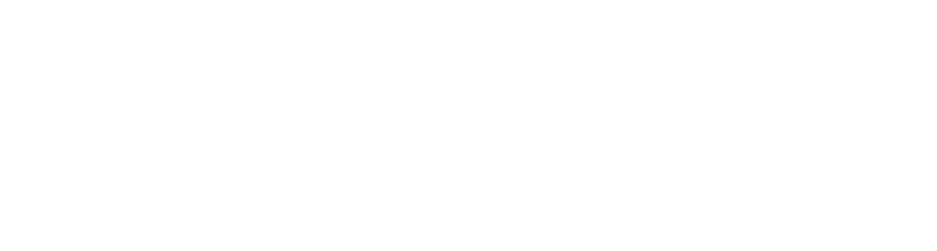 e-timologisi logo